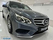 singaporeautos